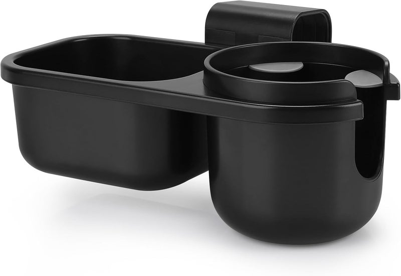 Accmor Child Cup Holder Snack Tray - Image 1
